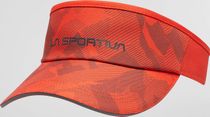 Skyrun Visor