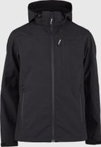 Padore 4.0 Softshell