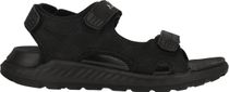 Tiberius M Sandal