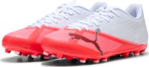 Puma Ultra 7 Play MG