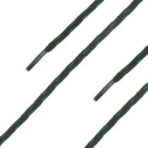 Laces Protector Pro 2.0