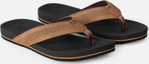 Chiba 2.0 Bloom Open TOE