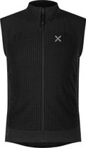 Montura Seed Vest Outdoorweste für Herren