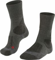 TK1 Adventure Herren Trekking Socken