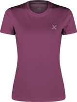 Basic Logo T-shirt Woman
