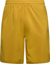 La Sportiva Sudden Short Men Unisex Laufshorts