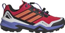 Terrex Skychaser Gore-tex Hiking Shoes