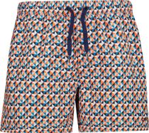 CMP MAN Shorts Men Swimwear