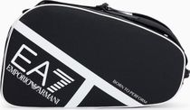 EA7 Train U Padel Bag