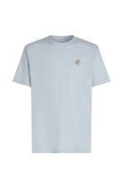O'Neill O'riginals Badge T-shirt Men's T-shirt for any outdoor activities