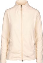 Trespass Renato - Female Fleece AT100 Women's midlayer for any outdoor activities