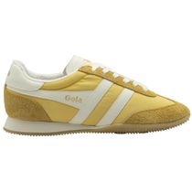 Gola Sprinter Sneaker Women Damen Freizeitschuhe