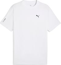 Pumatech Tee