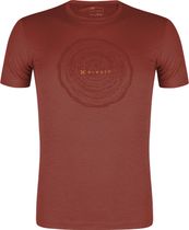 Montura Merino Breath T-shirt Herren T-Shirt für sämtliche Outdoor Aktivitäten