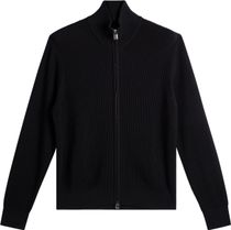 J.Lindeberg Alexis Full Zip Cardigan