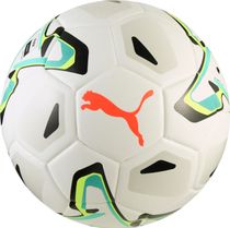 Puma Stellar Match Fifa Quality Size 4