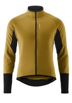 Road Jacket Softshell 2 M