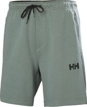 HP Tech Sweat Shorts