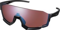 Shimano Aerolite 2 HC Bike Brille