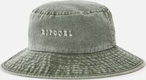 Premium Surf UPF SUN Hat