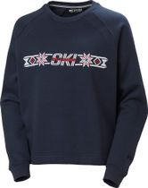 W Bliss Sweater