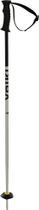 Rentastick Kids Poles