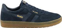 Hawk Suede '86 Sneaker Men