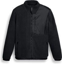 Atomic M Atomic Fleece Jacket Herren Midlayer für Outdoor Aktivitäten