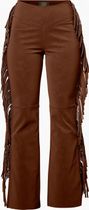 Goldbergh Rumi Pants Damen  Outdoorhose