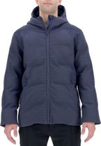 MAN Brave Jacket Full Zip