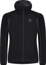 Premium Wind Hoody Jacket