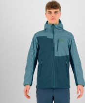 Castore Jacket