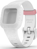 Disney-prinzessinnen Armband