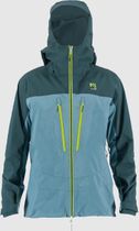 Highest Goretex Shell Jacket