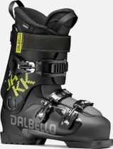 Dalbello IL Moro Jakk IF