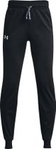 Brawler 2.0 Tapered Pants