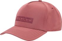 Oakley Bark Snapback