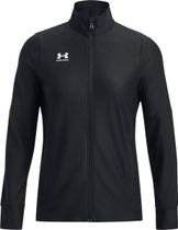 W's Ch. Track Jacket