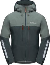 Morobbia 3L Jacket M