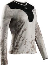 Corefusion Run Shirt LS Women