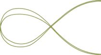 4.0 Cord POS 7m