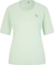 Nesmeralda-z Shirt Lady