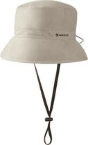 Ferrino Pack-it Hat