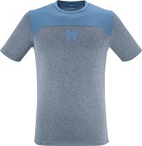 Seneca Heather TS SS M