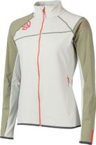 Ternua Xenon Jacket W