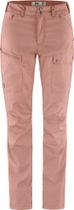 Abisko Midsummer Trousers W Short