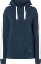 W Colorado Hoodie
