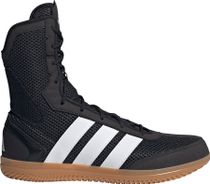adidas Box HOG Wide