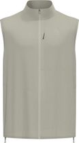 The Zeroweight Running Vest 2.0