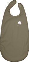 Celavi Long PU Bib